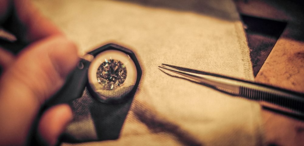 Diamond cuts: a complete guide to styles and trends