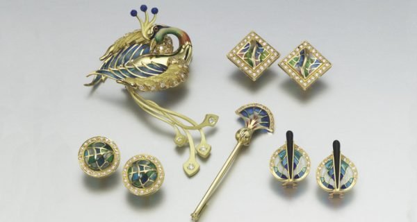 alta-joyeria-La-maestria-tecnica-de-Antoni-Farre-joyero-artesano