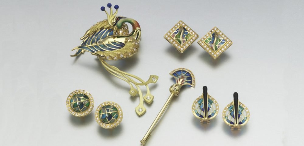 alta-joyeria-La-maestria-tecnica-de-Antoni-Farre-joyero-artesano